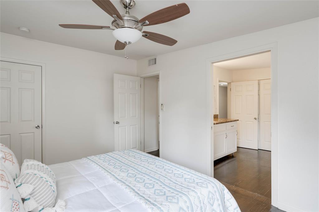 7709 Woodrow Ave, Austin, TX 78757