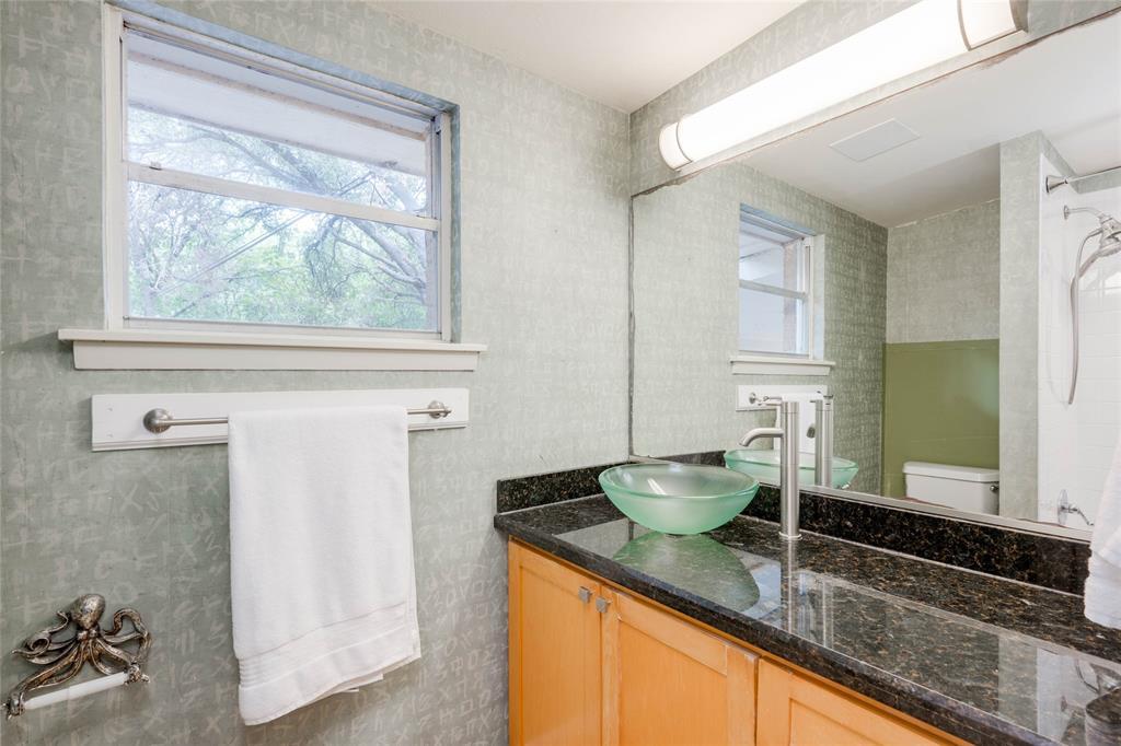 7709 Woodrow Ave, Austin, TX 78757