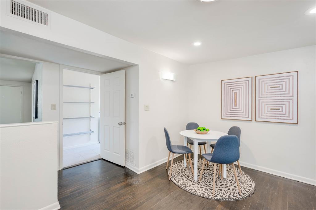 7709 Woodrow Ave, Austin, TX 78757