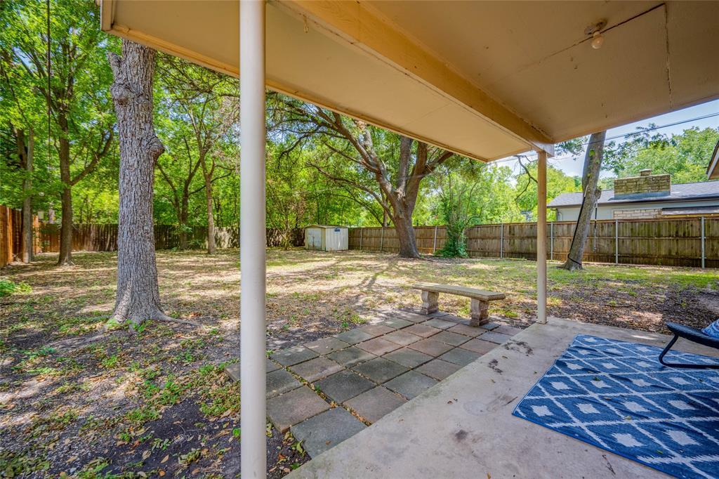 7709 Woodrow Ave, Austin, TX 78757