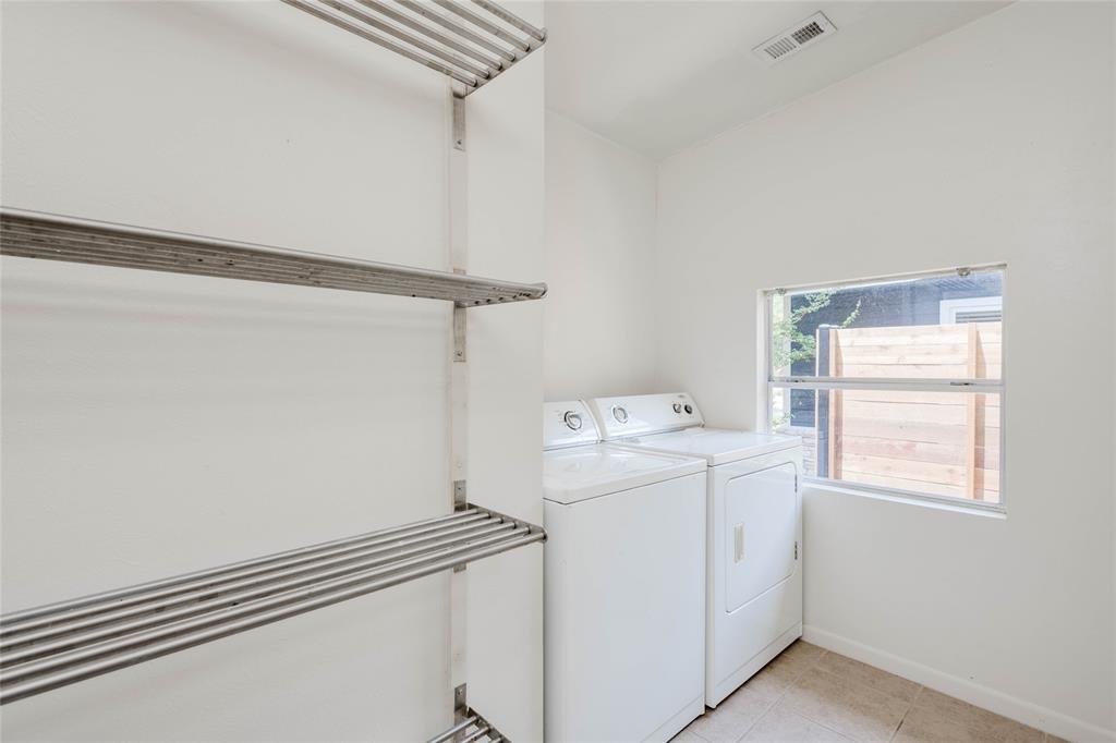 7709 Woodrow Ave, Austin, TX 78757