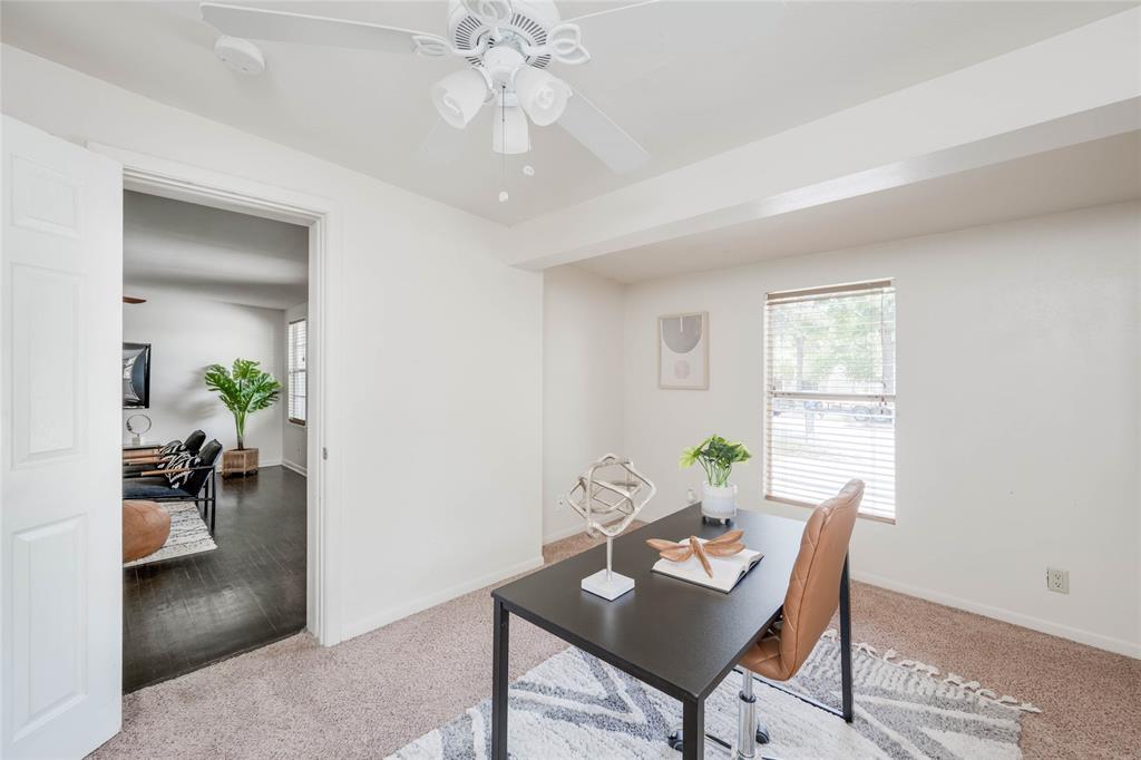 7709 Woodrow Ave, Austin, TX 78757