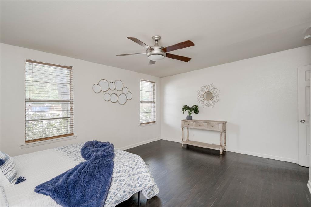 7709 Woodrow Ave, Austin, TX 78757