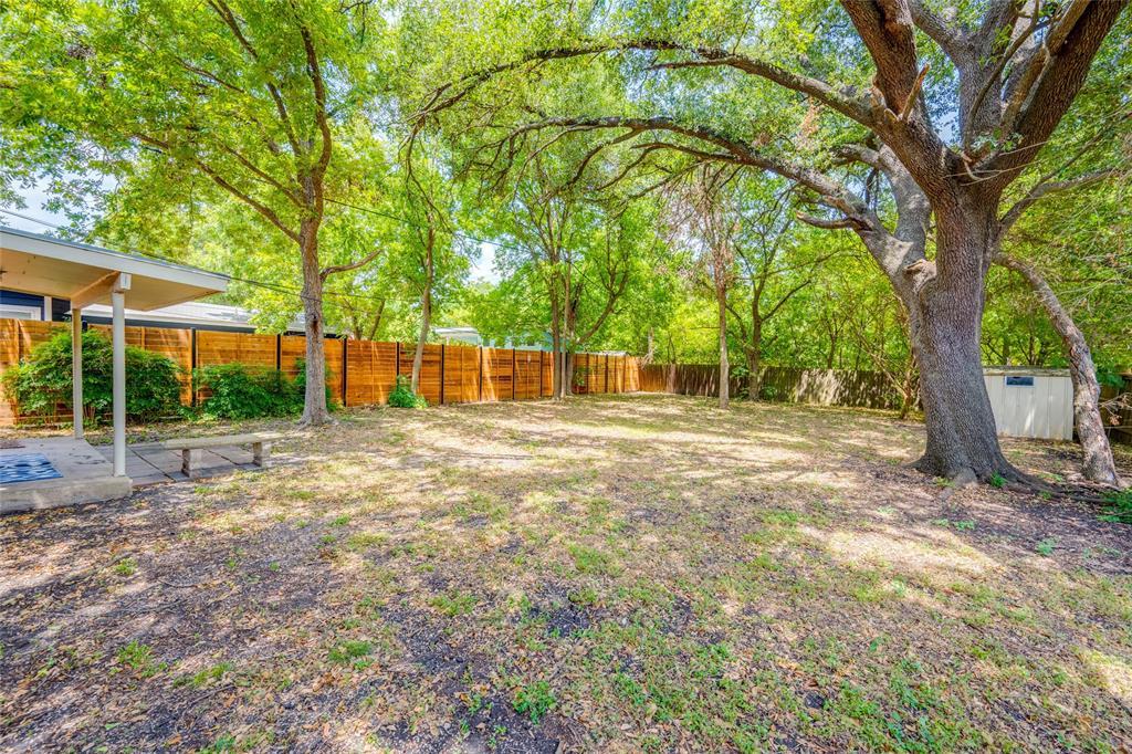 7709 Woodrow Ave, Austin, TX 78757