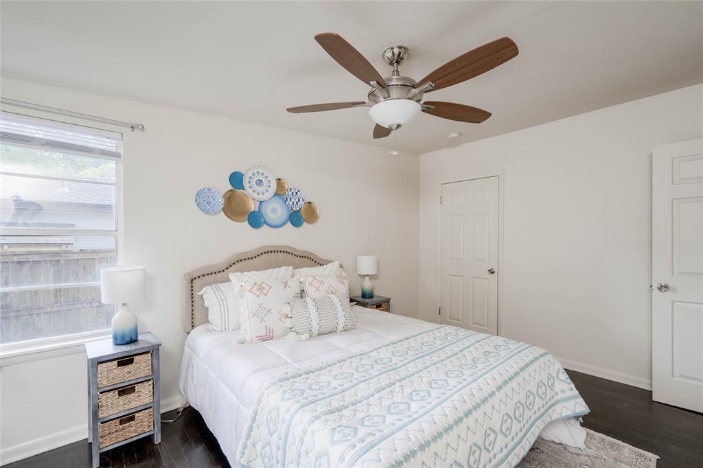 7709 Woodrow Ave, Austin, TX 78757