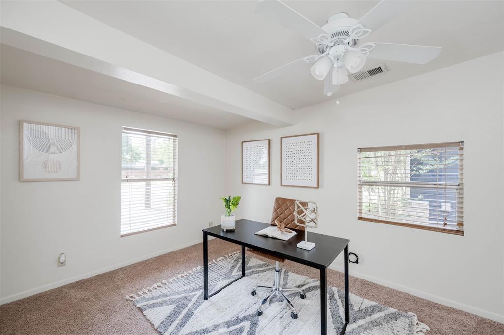 7709 Woodrow Ave, Austin, TX 78757