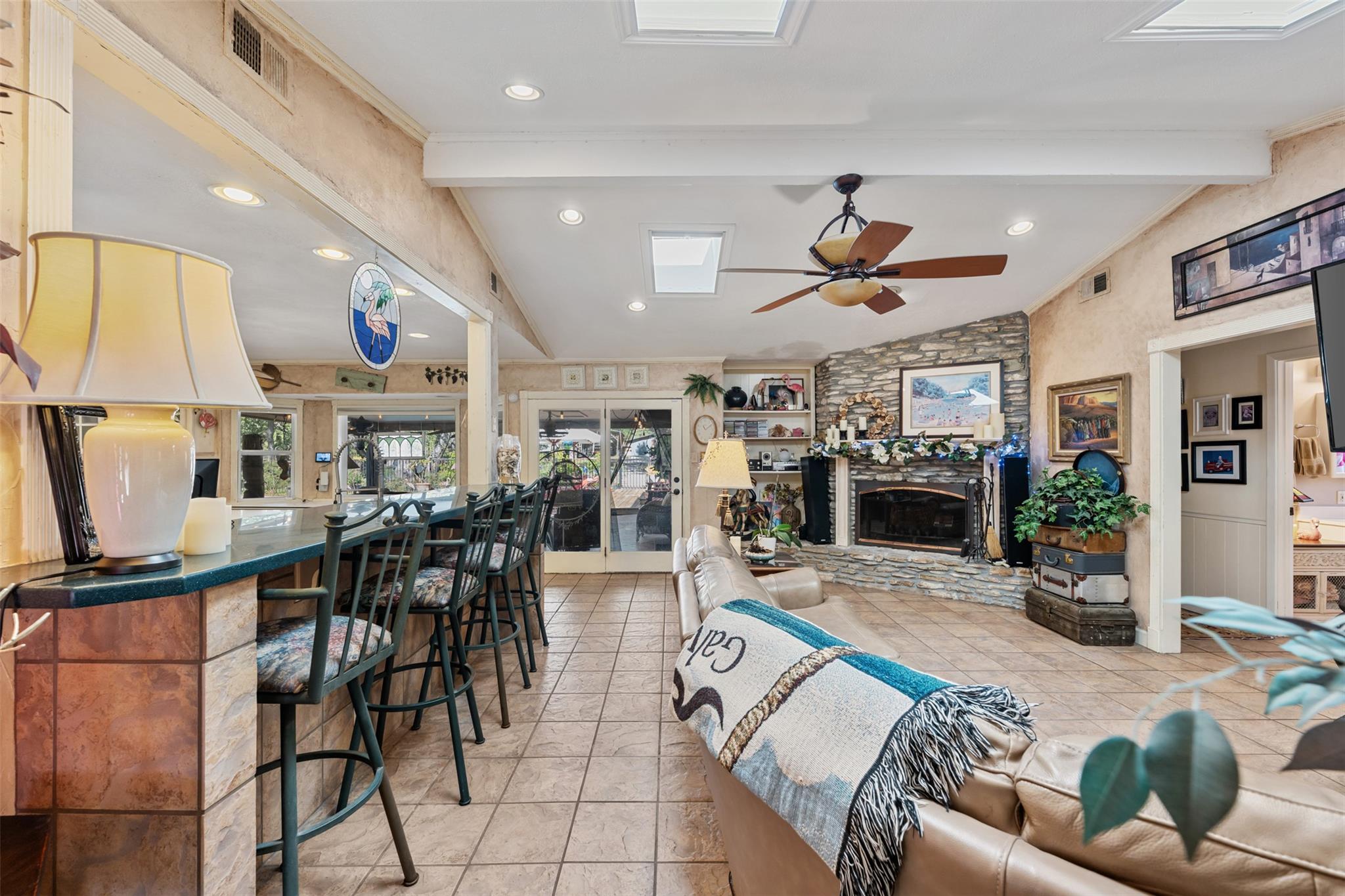 1109 Cedar Park Dr, Cedar Park, TX 78613