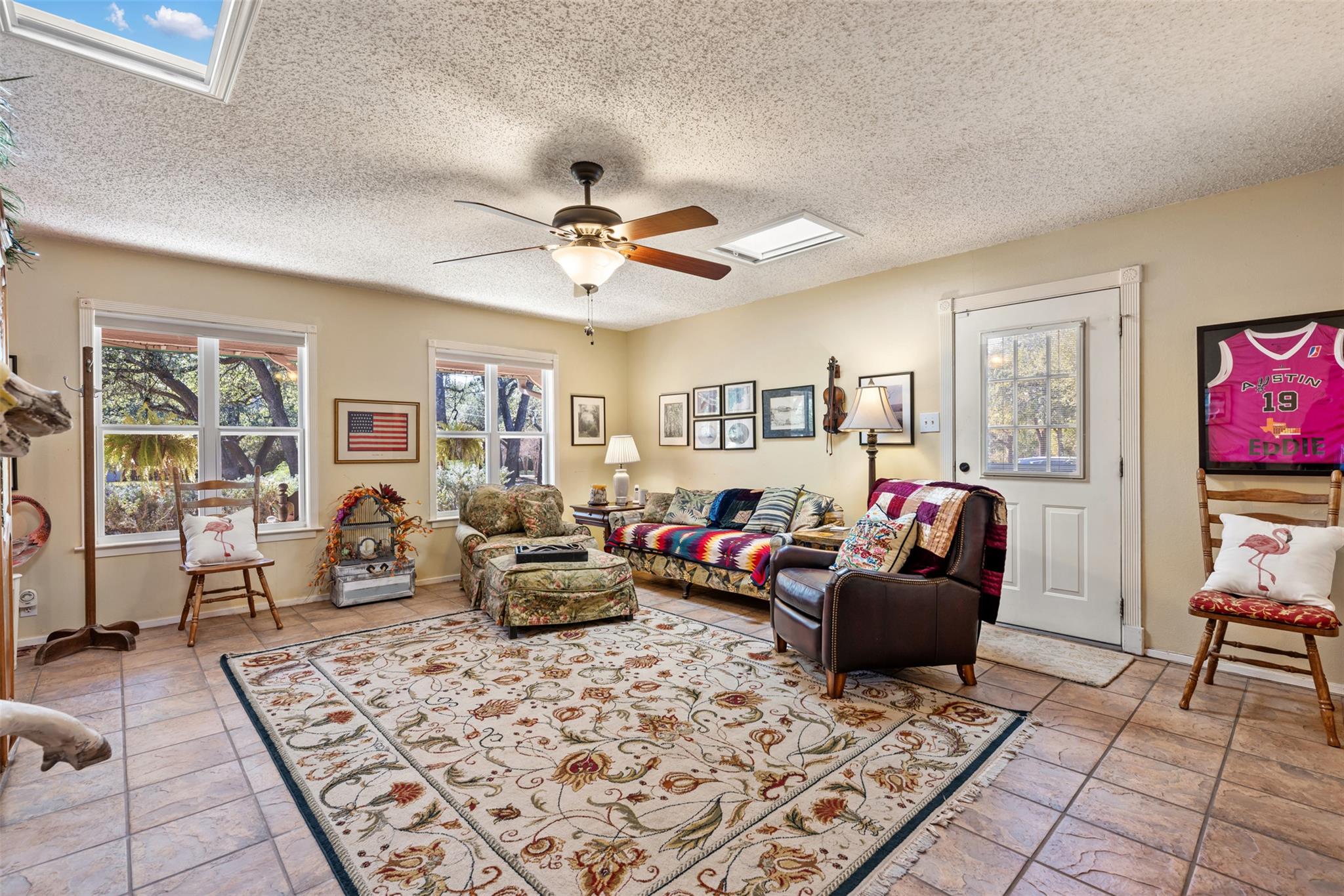 1109 Cedar Park Dr, Cedar Park, TX 78613