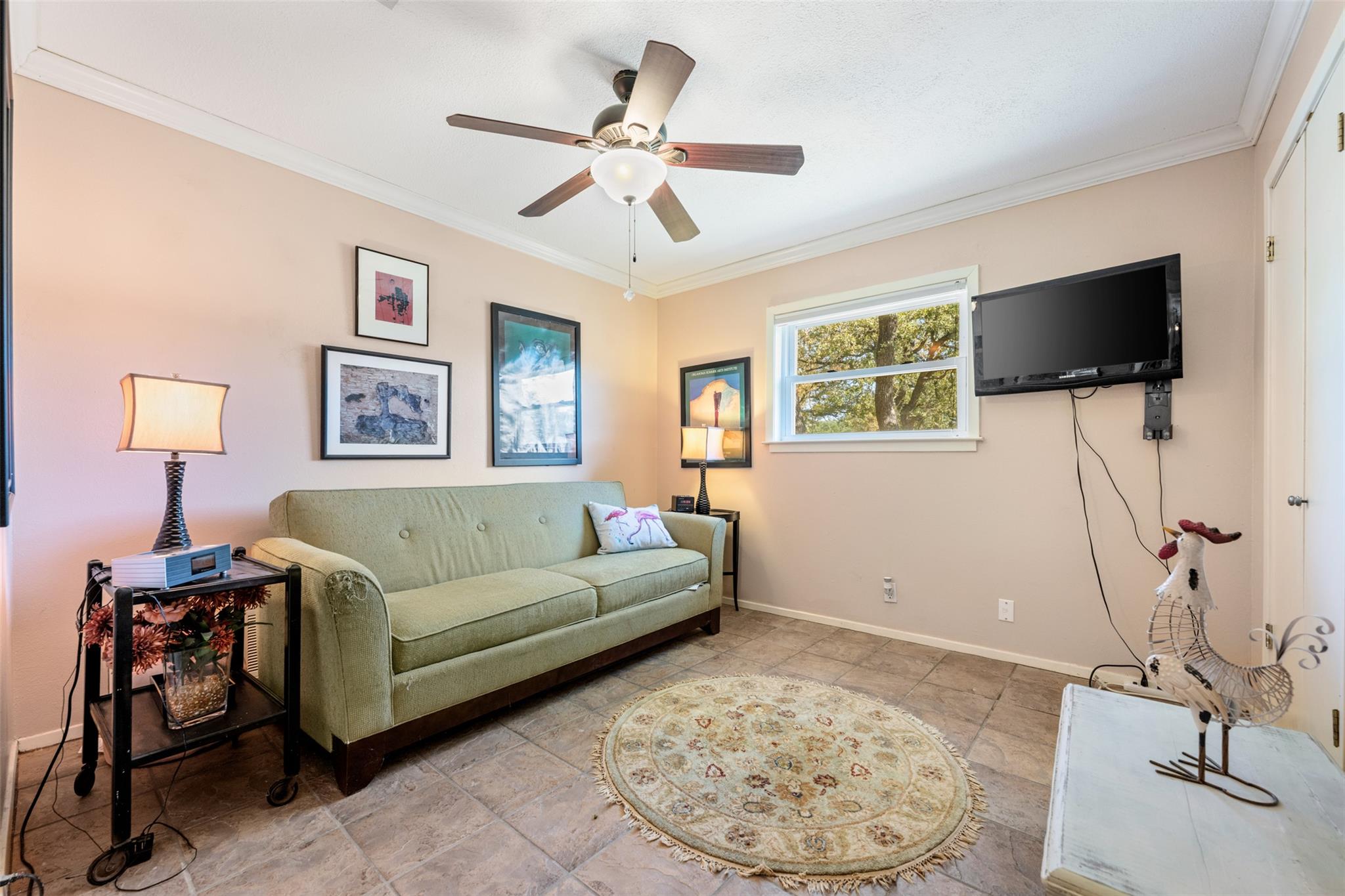 1109 Cedar Park Dr, Cedar Park, TX 78613