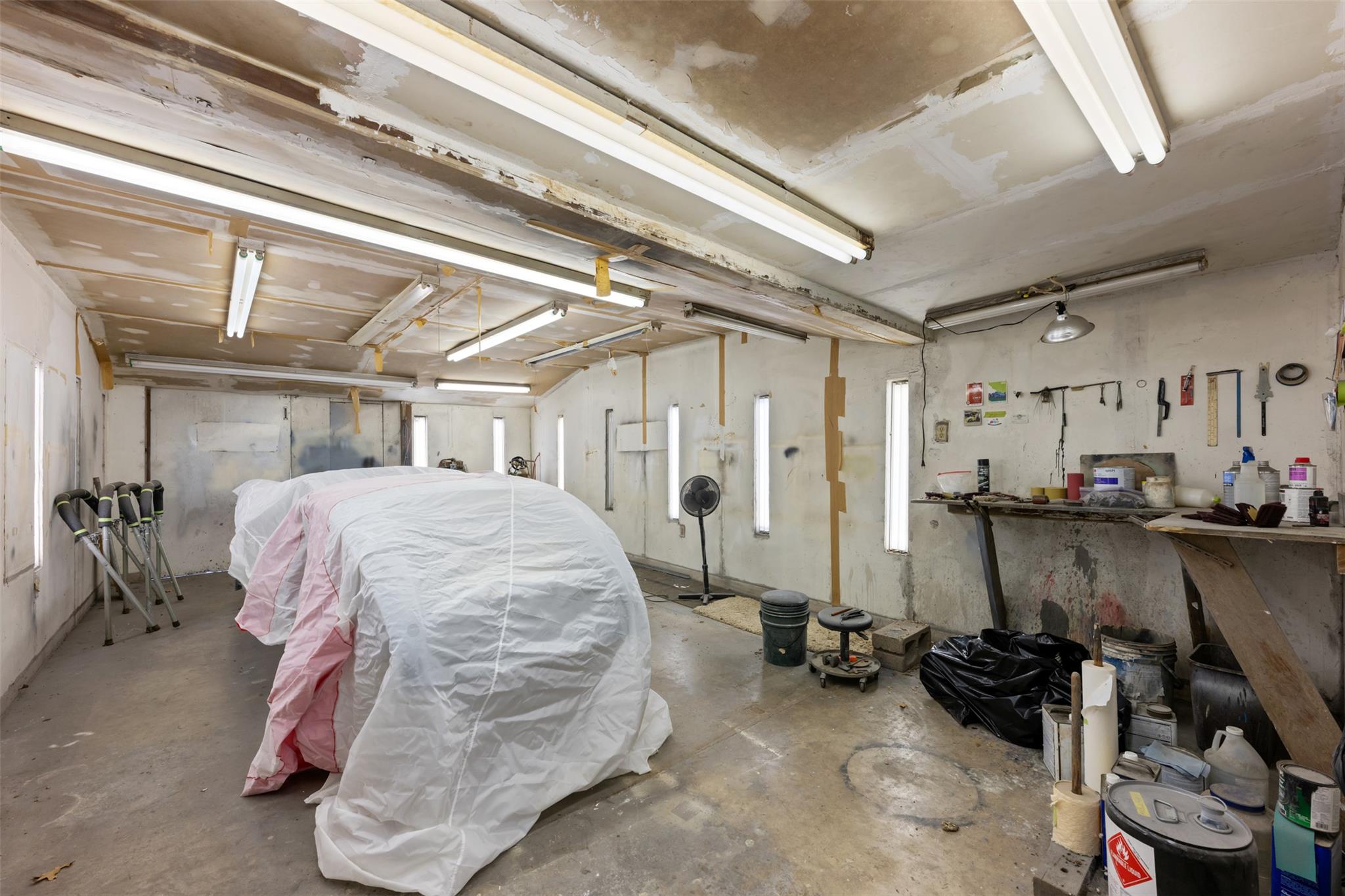 1109 Cedar Park Dr, Cedar Park, TX 78613