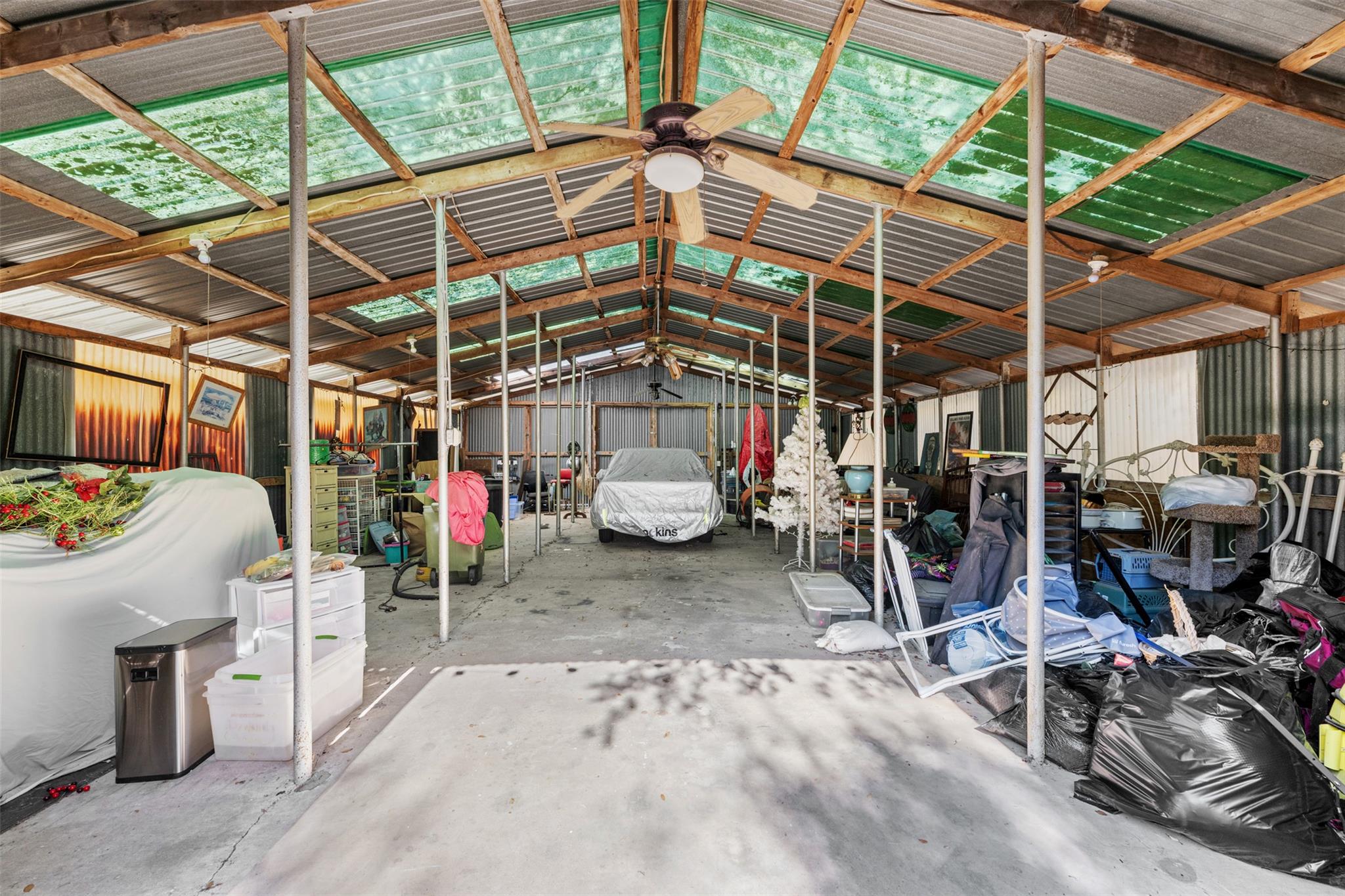 1109 Cedar Park Dr, Cedar Park, TX 78613