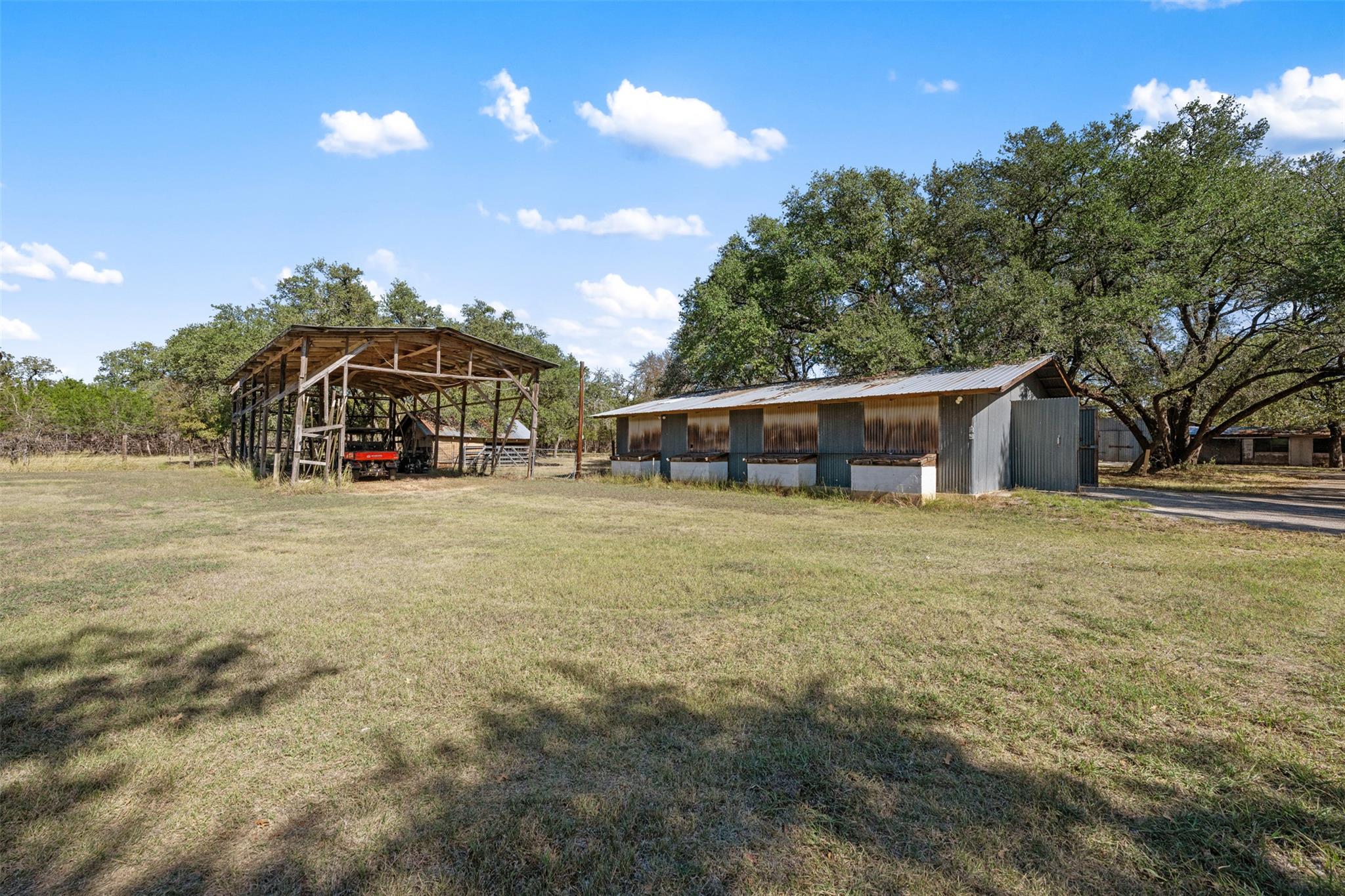 1109 Cedar Park Dr, Cedar Park, TX 78613