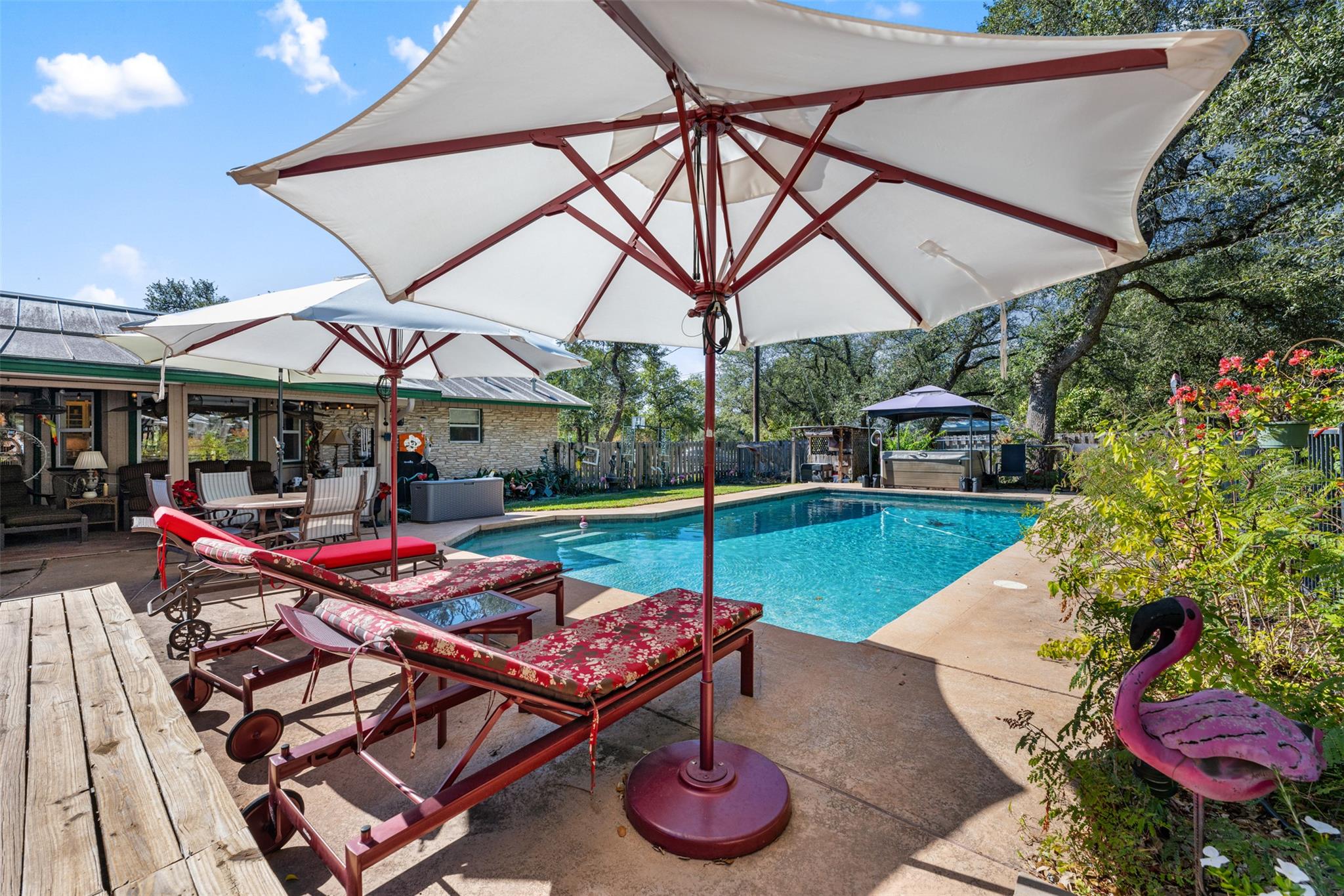 1109 Cedar Park Dr, Cedar Park, TX 78613