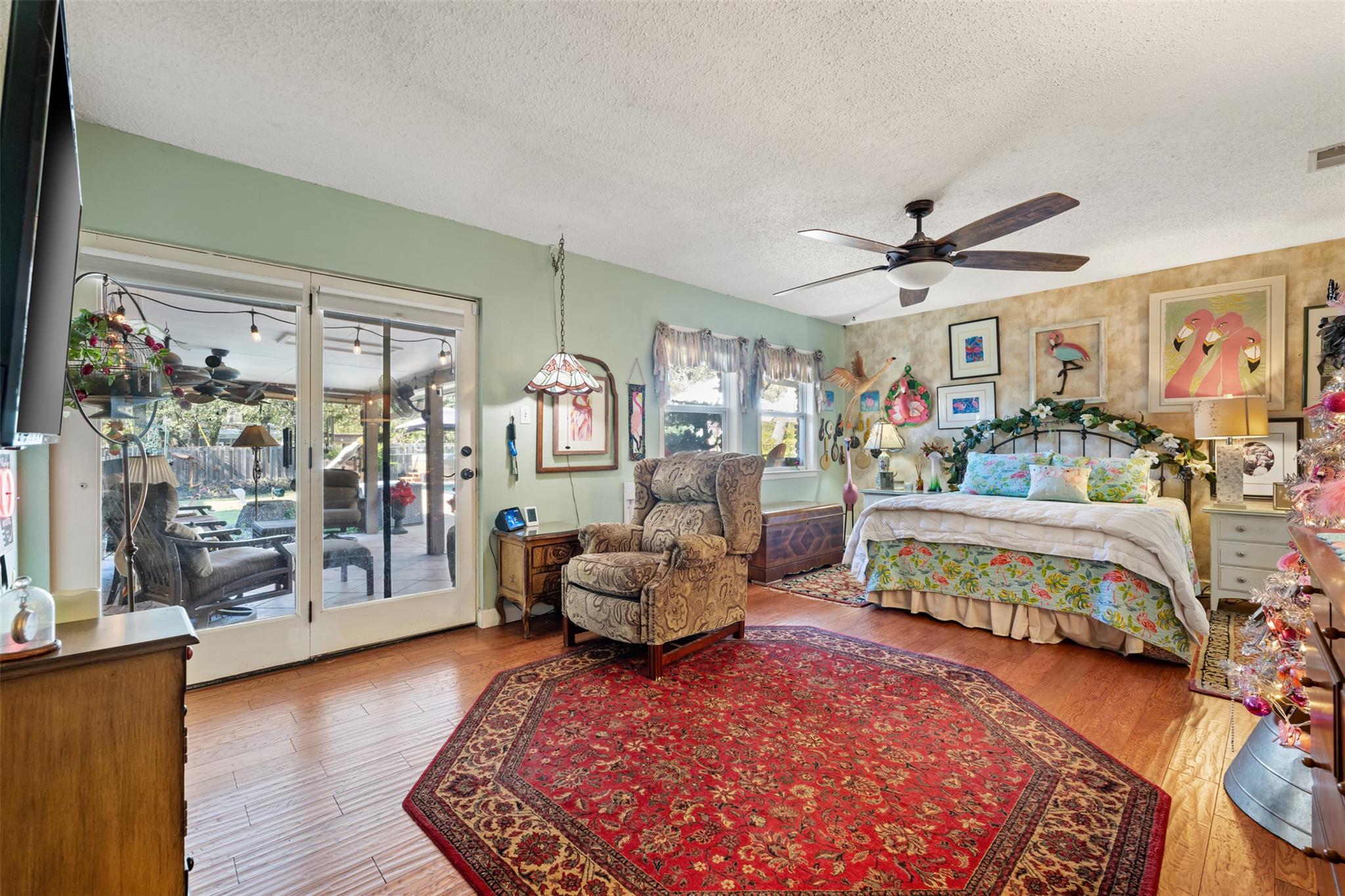 1109 Cedar Park Dr, Cedar Park, TX 78613