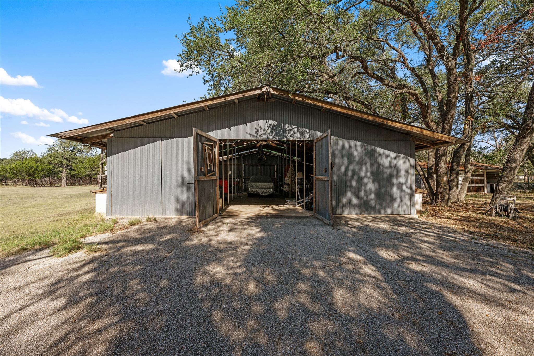 1109 Cedar Park Dr, Cedar Park, TX 78613