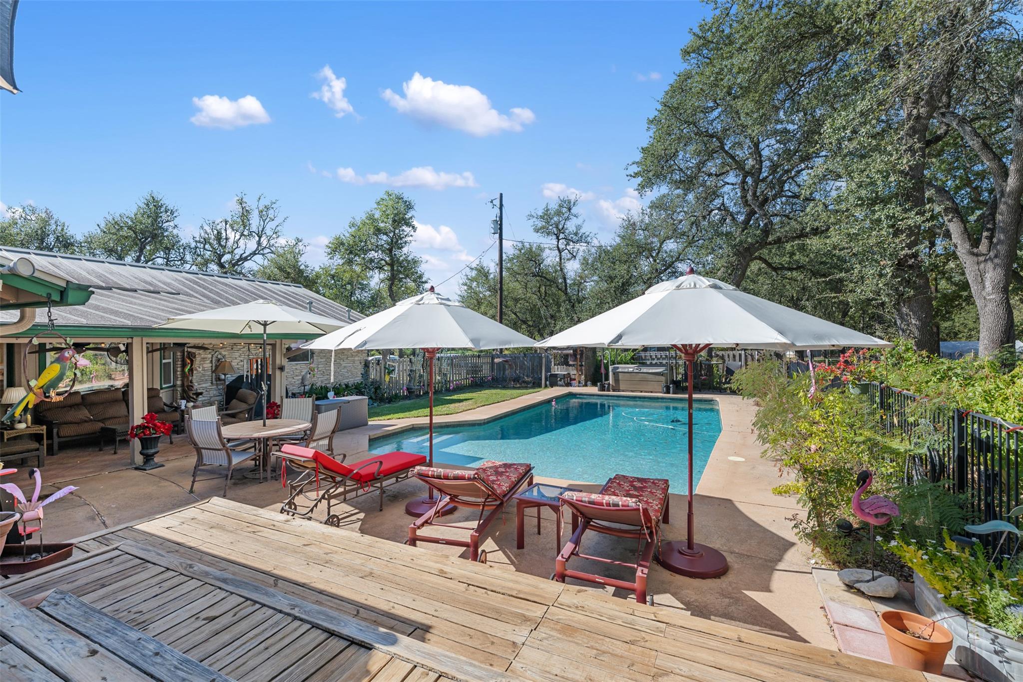 1109 Cedar Park Dr, Cedar Park, TX 78613