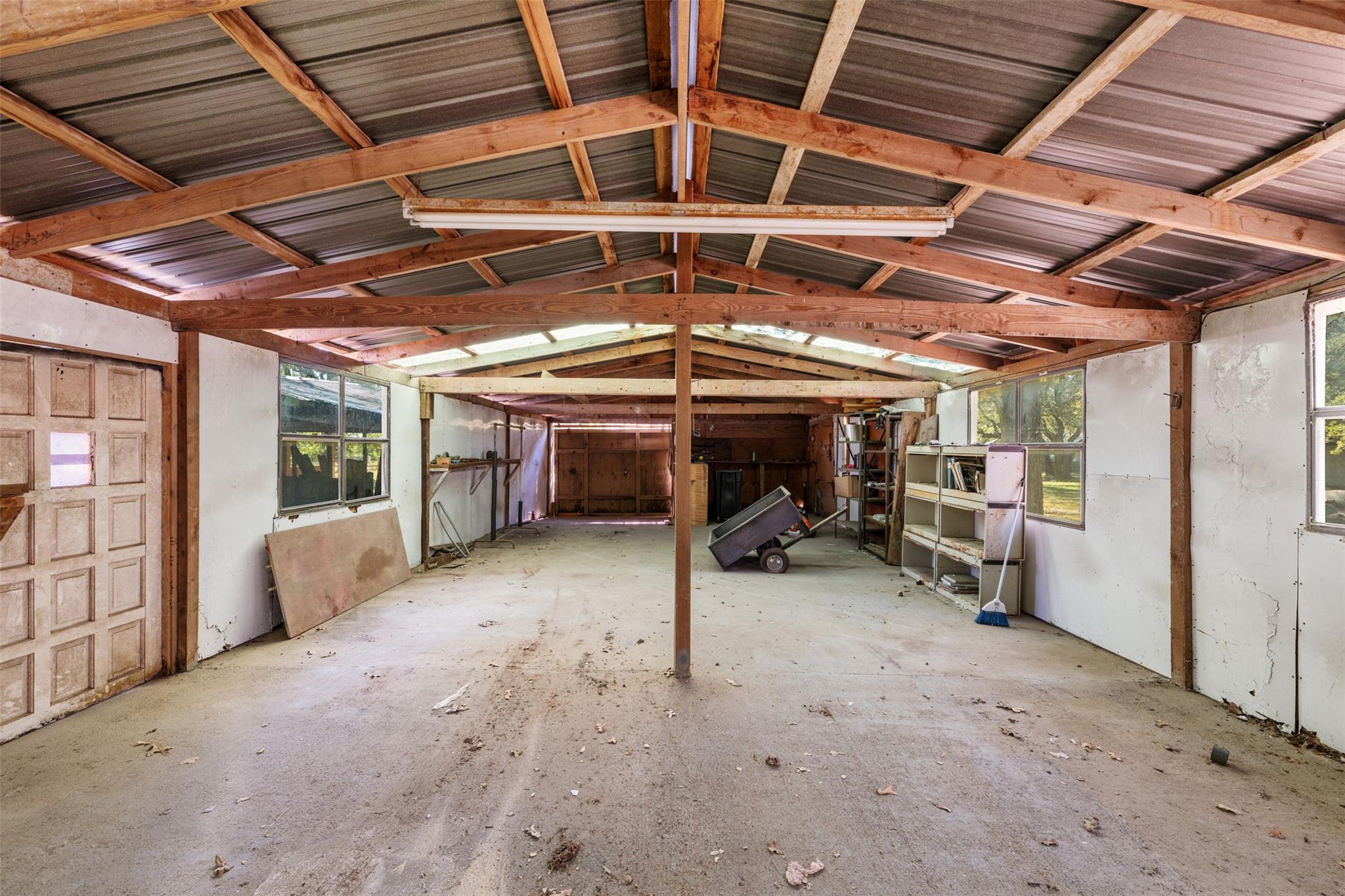 1109 Cedar Park Dr, Cedar Park, TX 78613