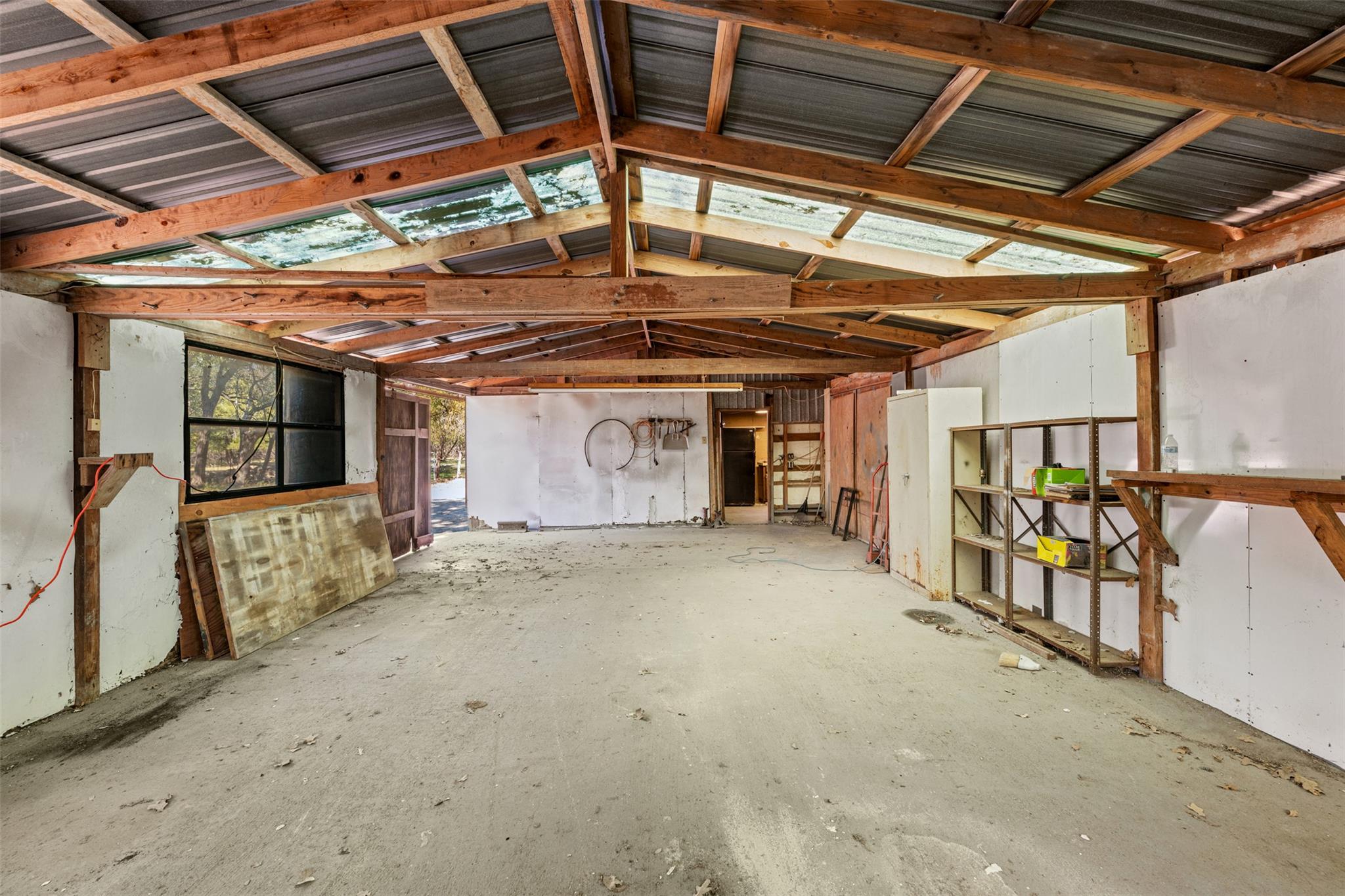 1109 Cedar Park Dr, Cedar Park, TX 78613