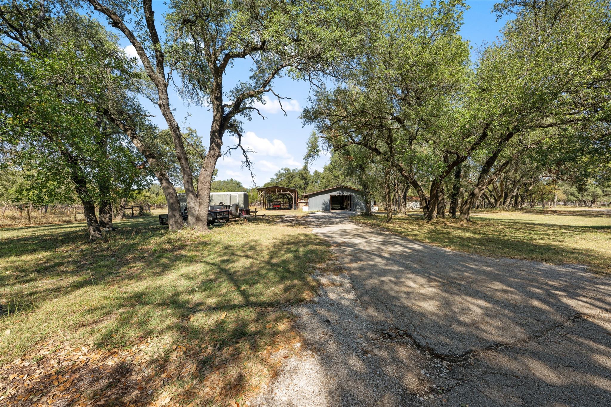 1109 Cedar Park Dr, Cedar Park, TX 78613