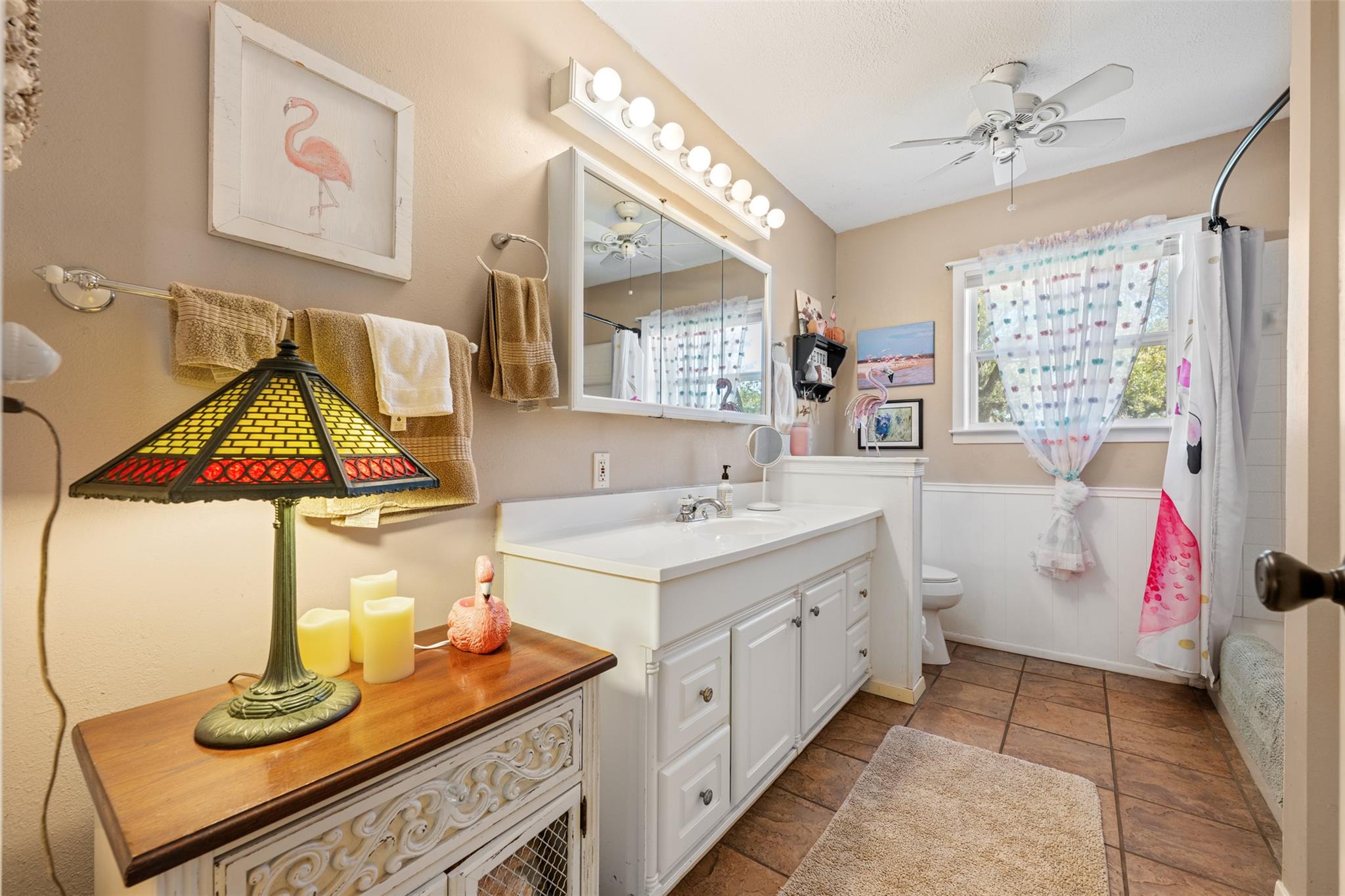 1109 Cedar Park Dr, Cedar Park, TX 78613