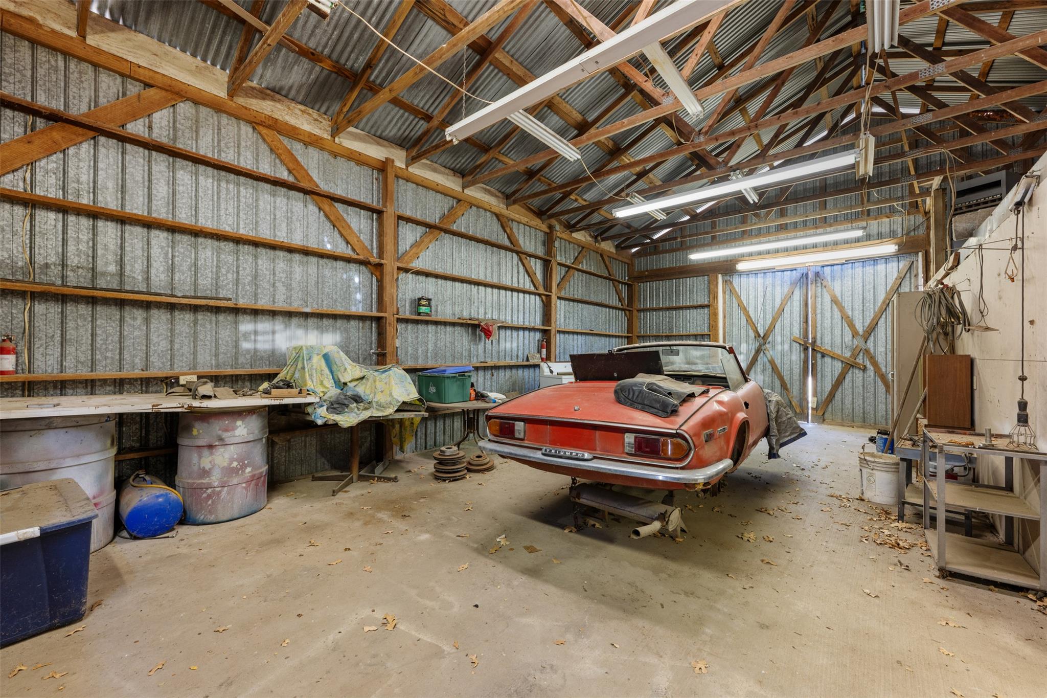 1109 Cedar Park Dr, Cedar Park, TX 78613