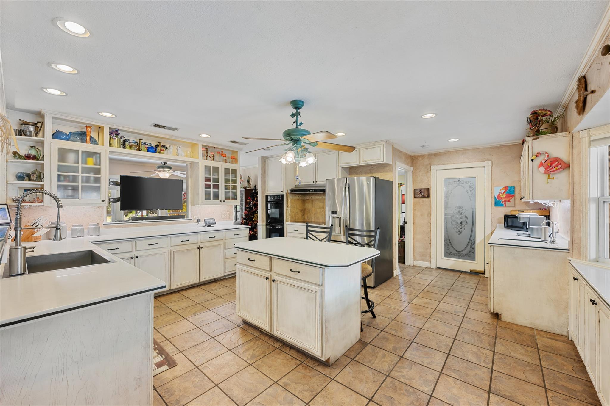 1109 Cedar Park Dr, Cedar Park, TX 78613