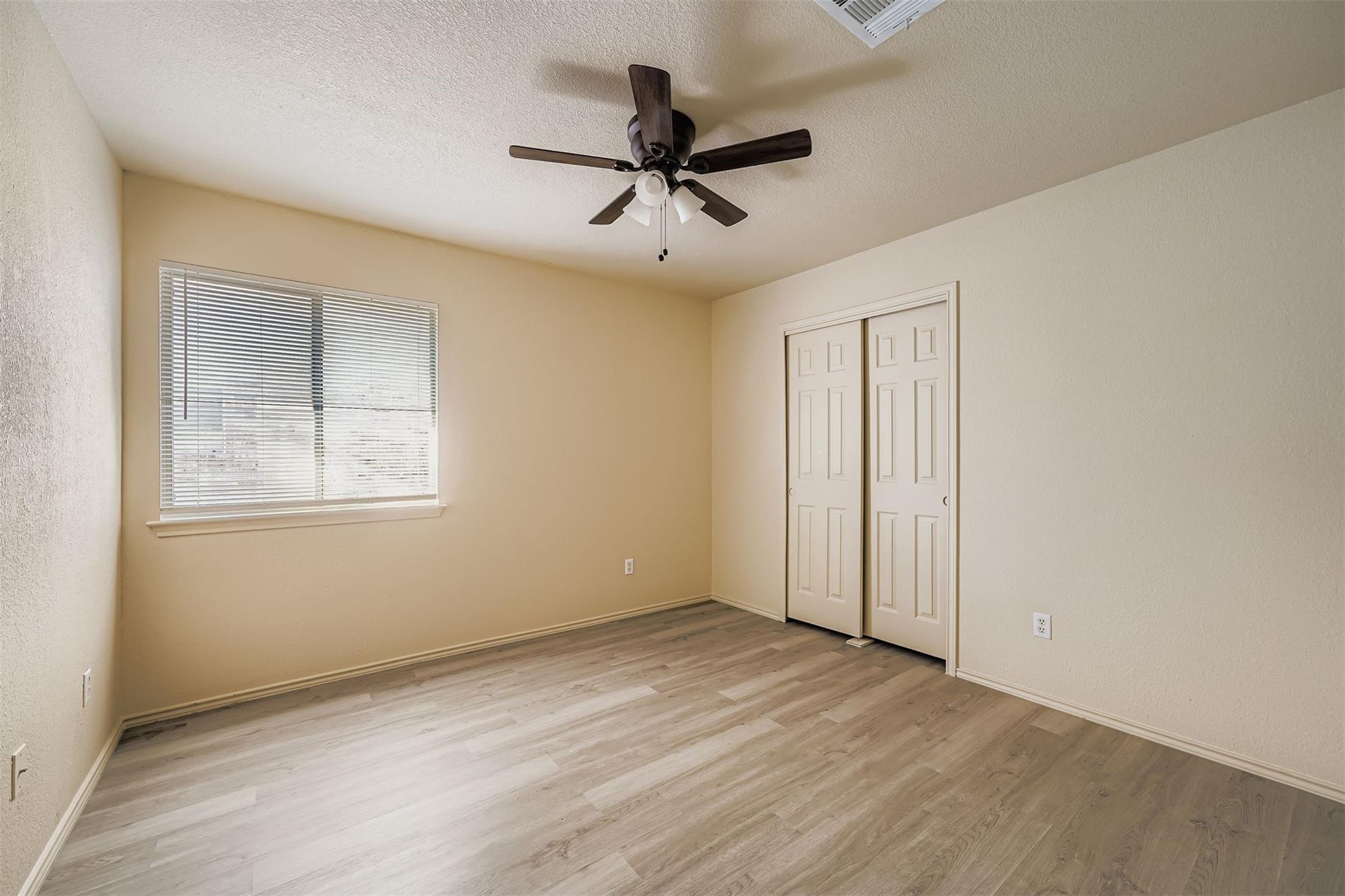 15312 Lady Elizabeth Ln, Pflugerville, TX 78660