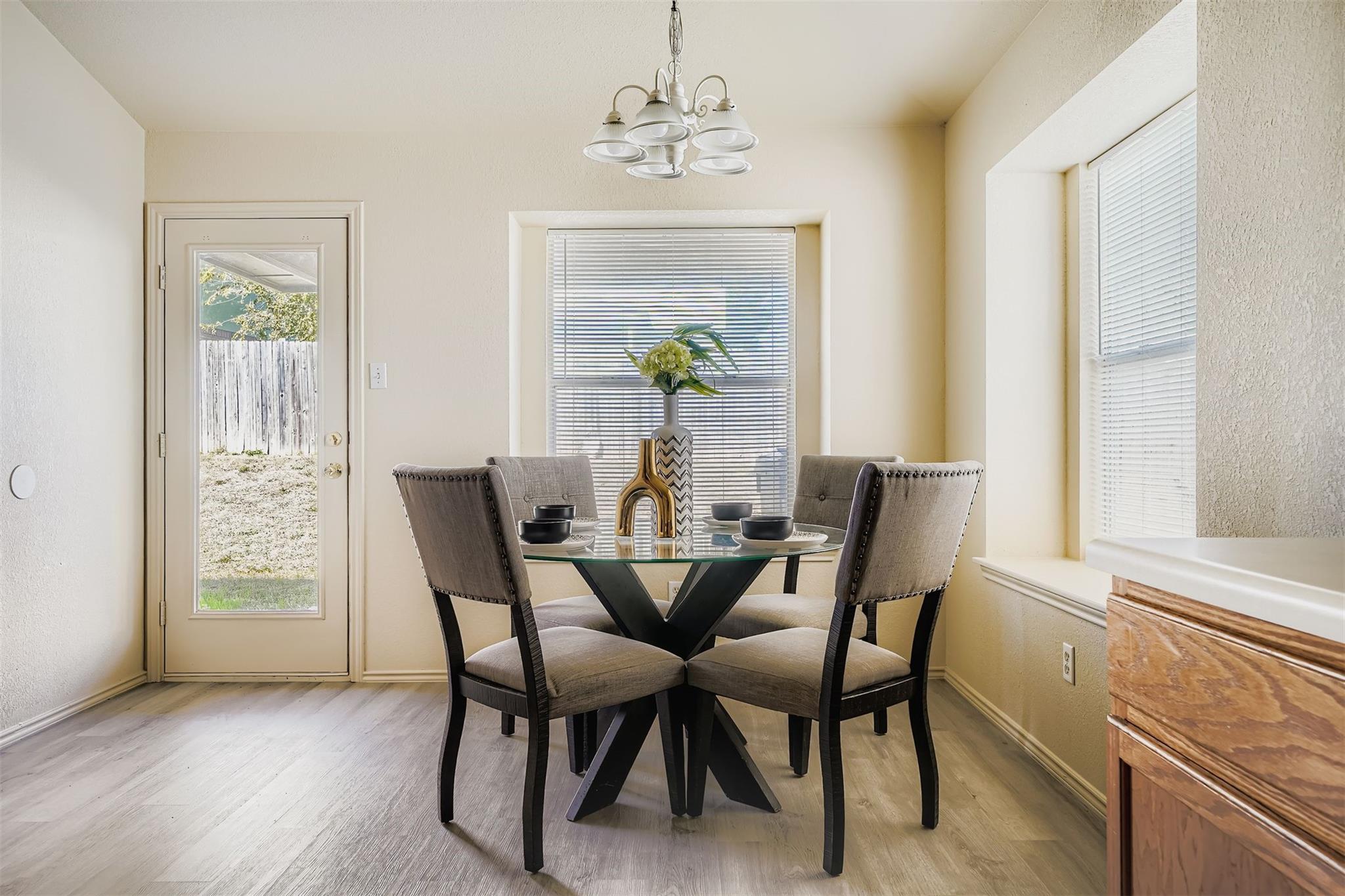 15312 Lady Elizabeth Ln, Pflugerville, TX 78660