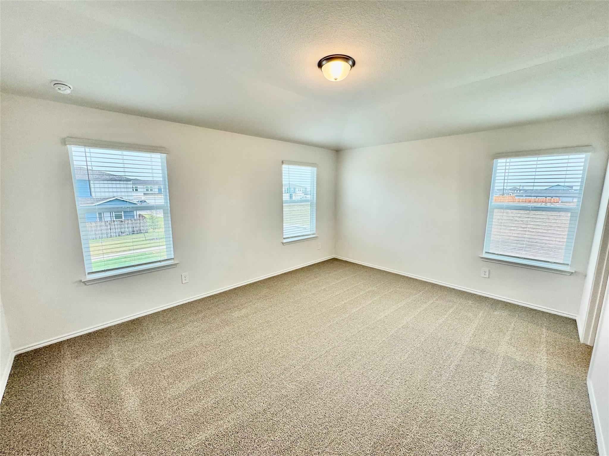 165 Cinnabar Ln # 5, Kyle, TX 78640