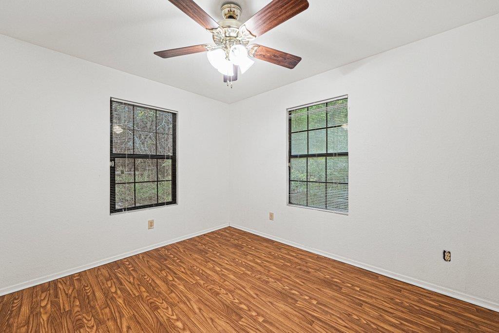 10 W El Camino Real, Wimberley, TX 78676