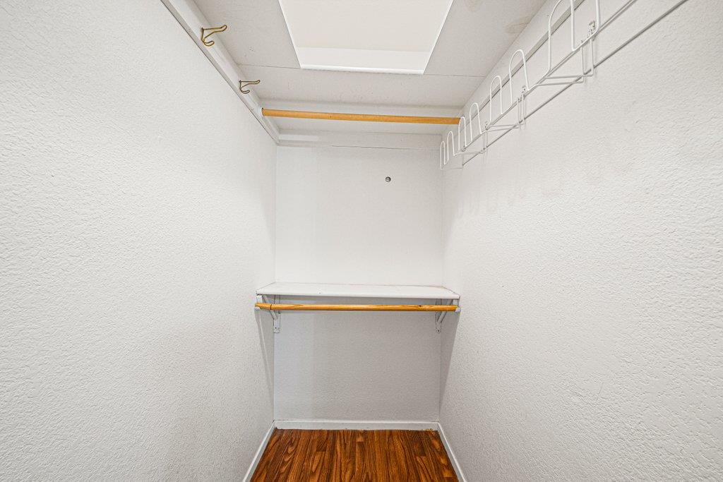 10 W El Camino Real, Wimberley, TX 78676