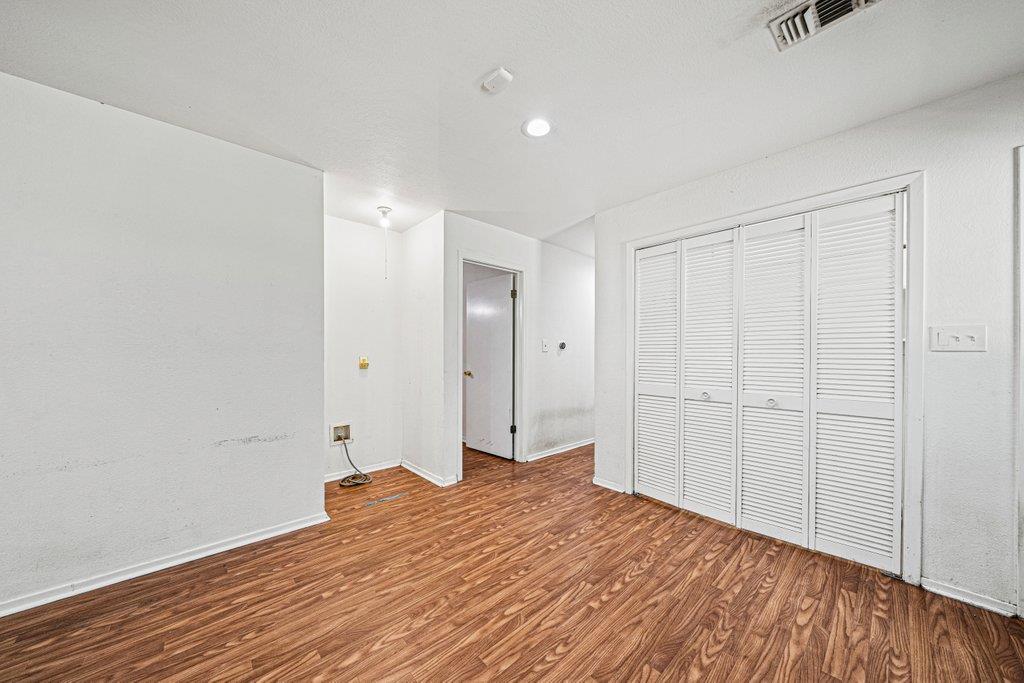 10 W El Camino Real, Wimberley, TX 78676