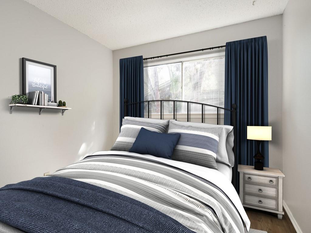 2606 Carnarvon Ln # A, Austin, TX 78704