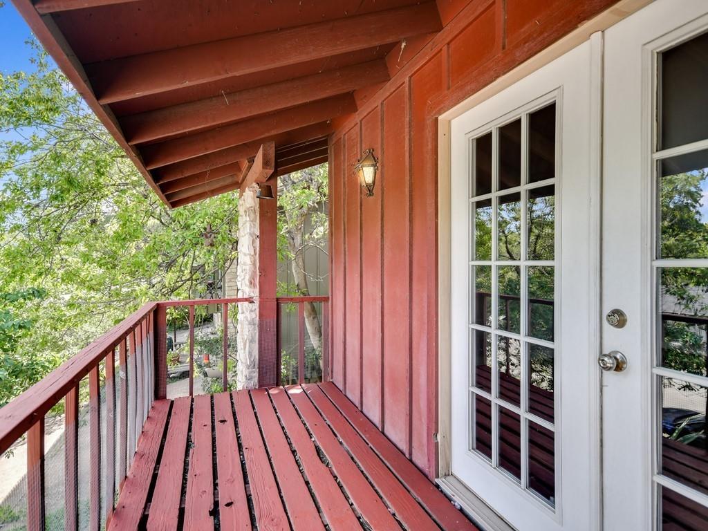 2606 Carnarvon Ln # A, Austin, TX 78704