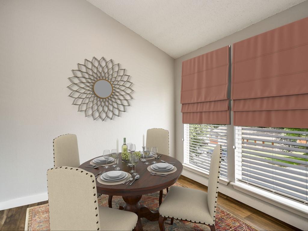 2606 Carnarvon Ln # A, Austin, TX 78704