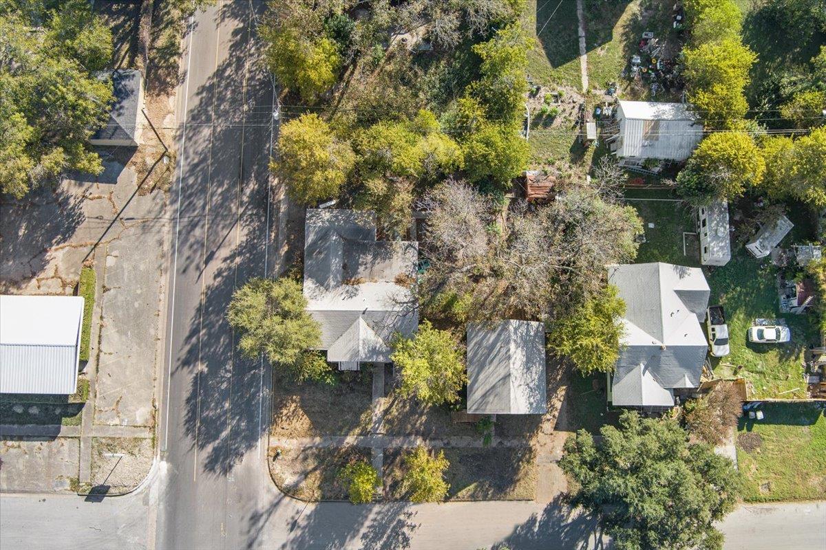 1303 S 13th St, Temple, TX 76504