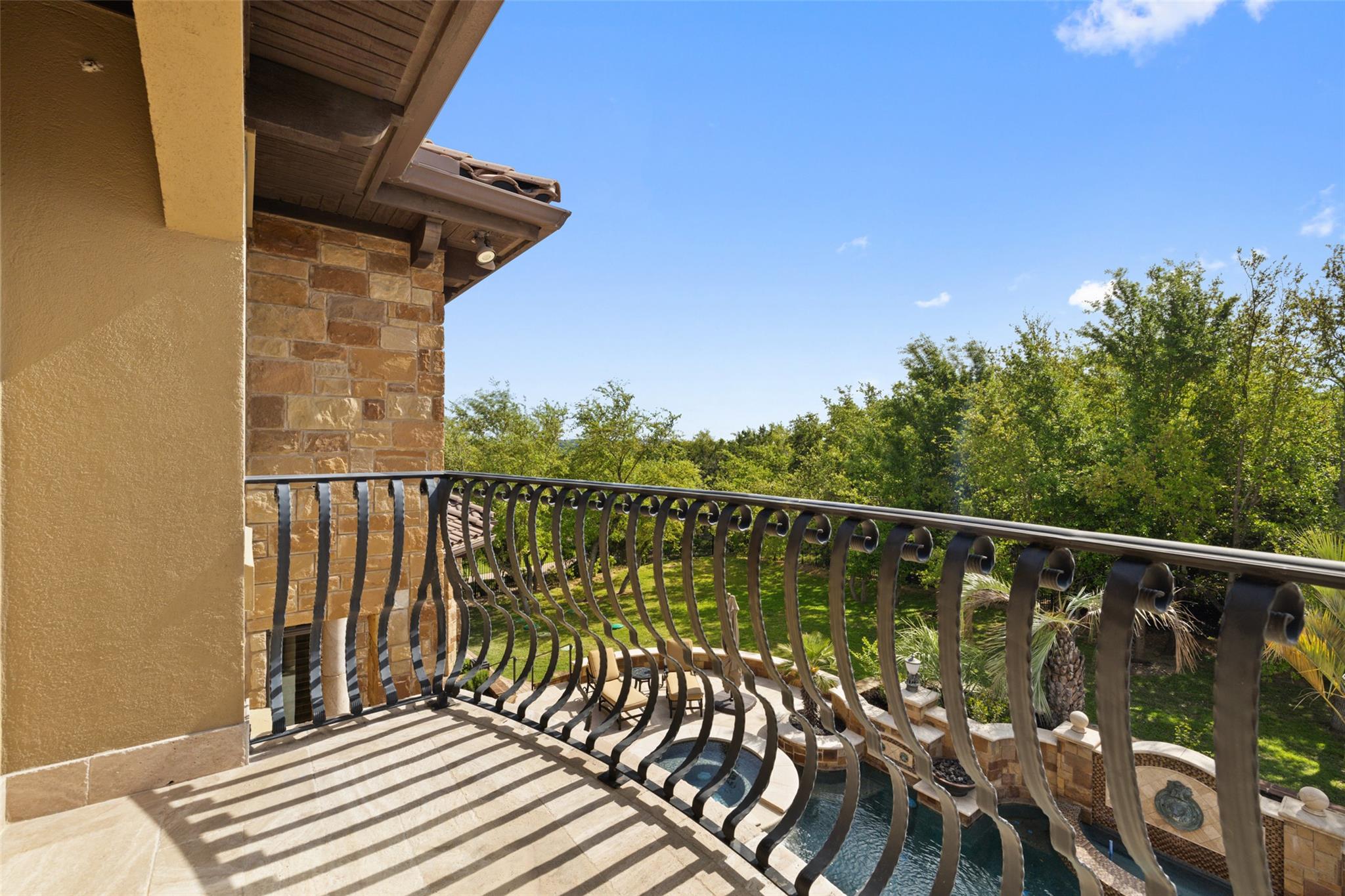 210 Costa Bella Dr, Austin, TX 78734
