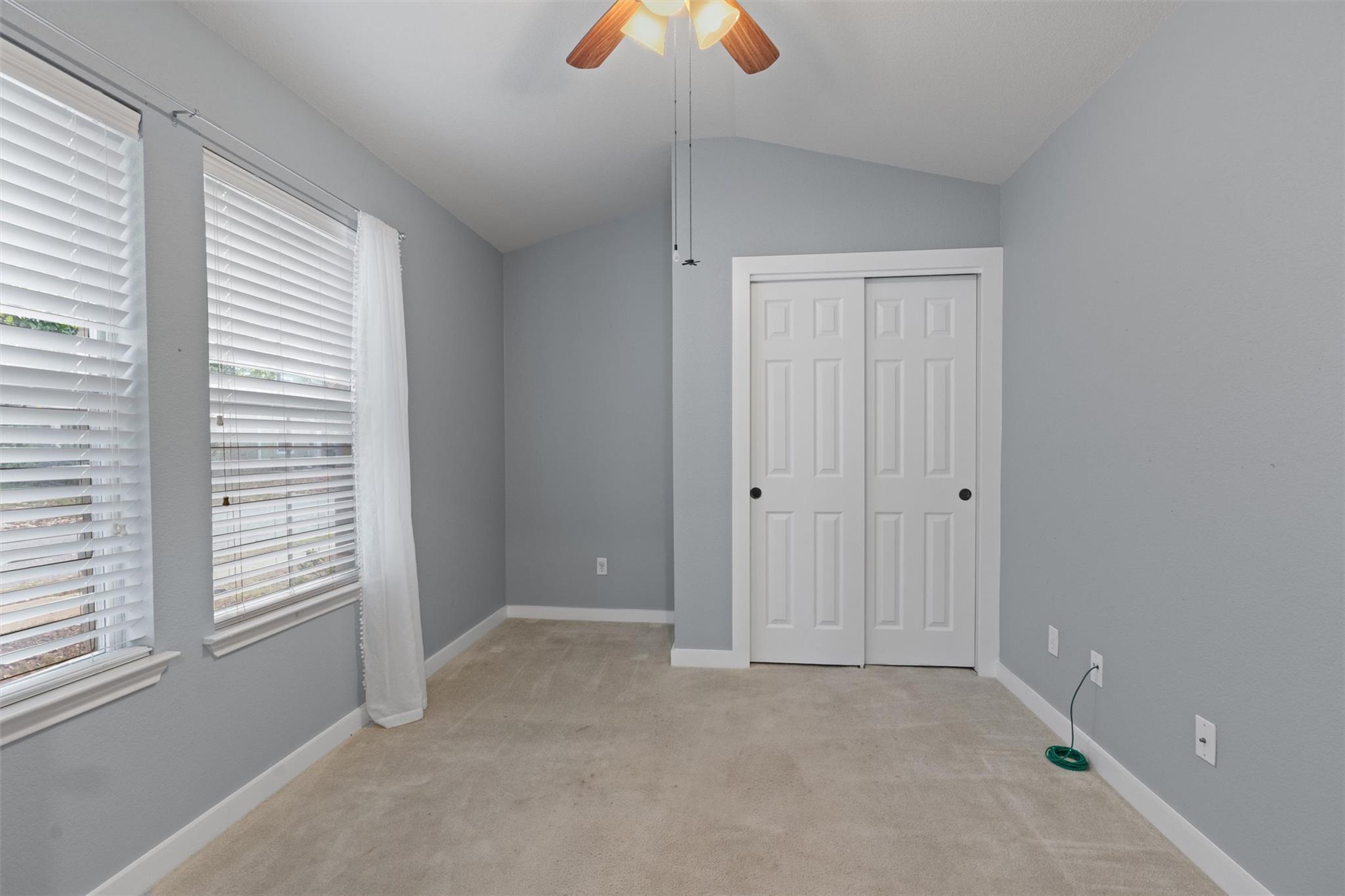 1517 Big Thicket Dr, Cedar Park, TX 78613