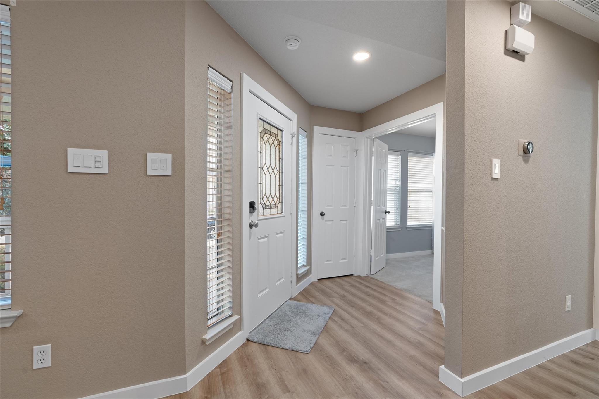 1517 Big Thicket Dr, Cedar Park, TX 78613