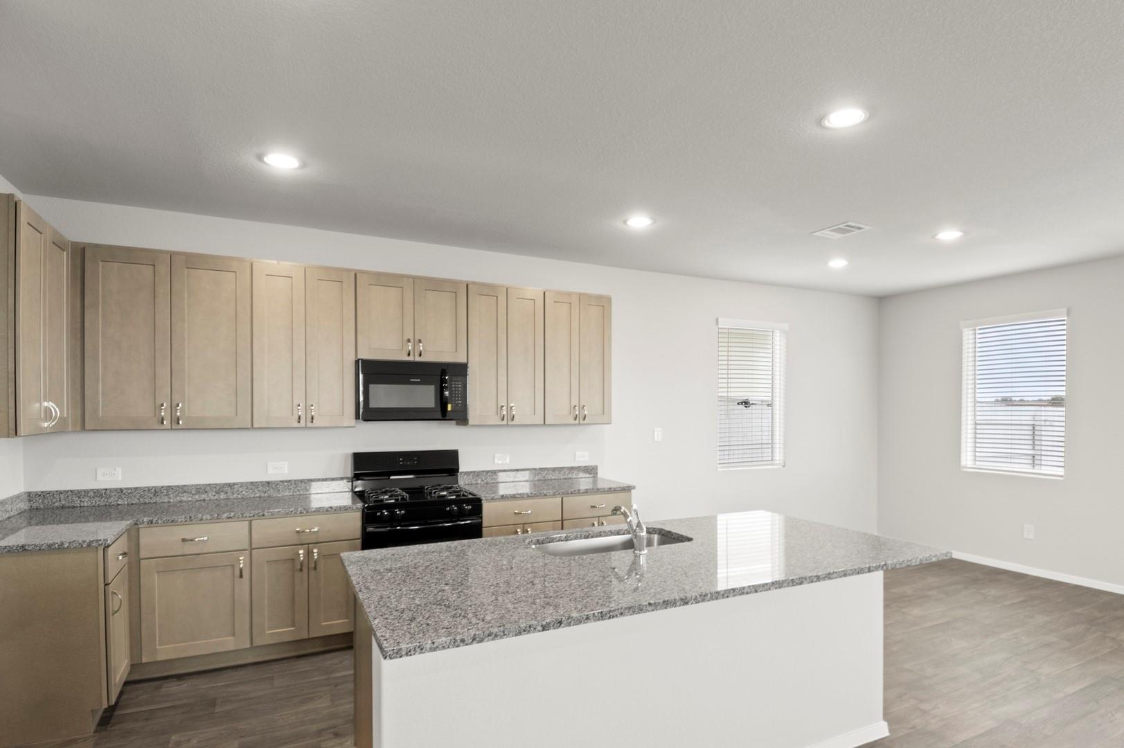 220 Cider Creek Dr, Elgin, TX 78621