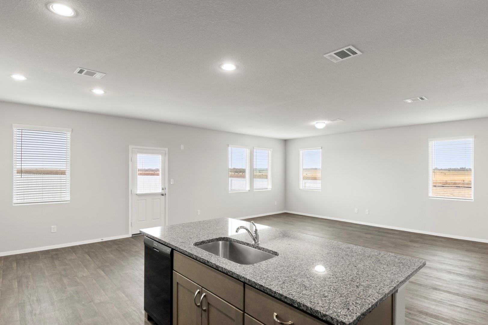 220 Cider Creek Dr, Elgin, TX 78621