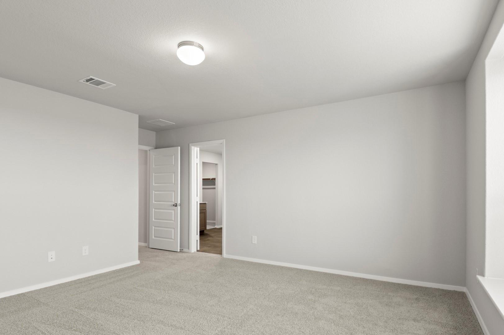 220 Cider Creek Dr, Elgin, TX 78621