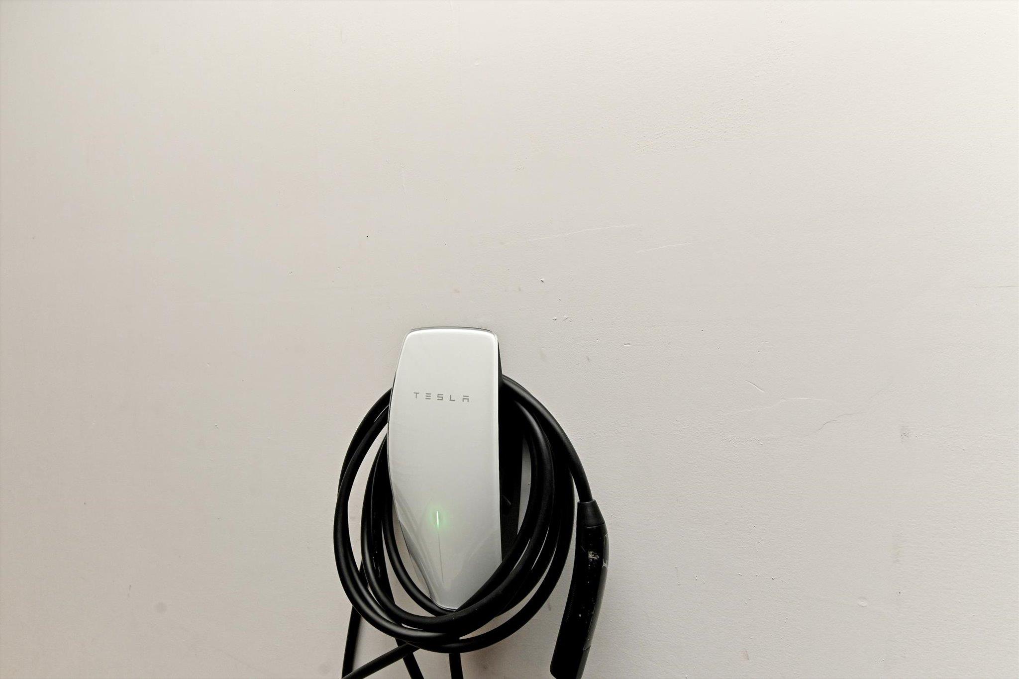 6508 Strelitzia Cv, Round Rock, TX 78665