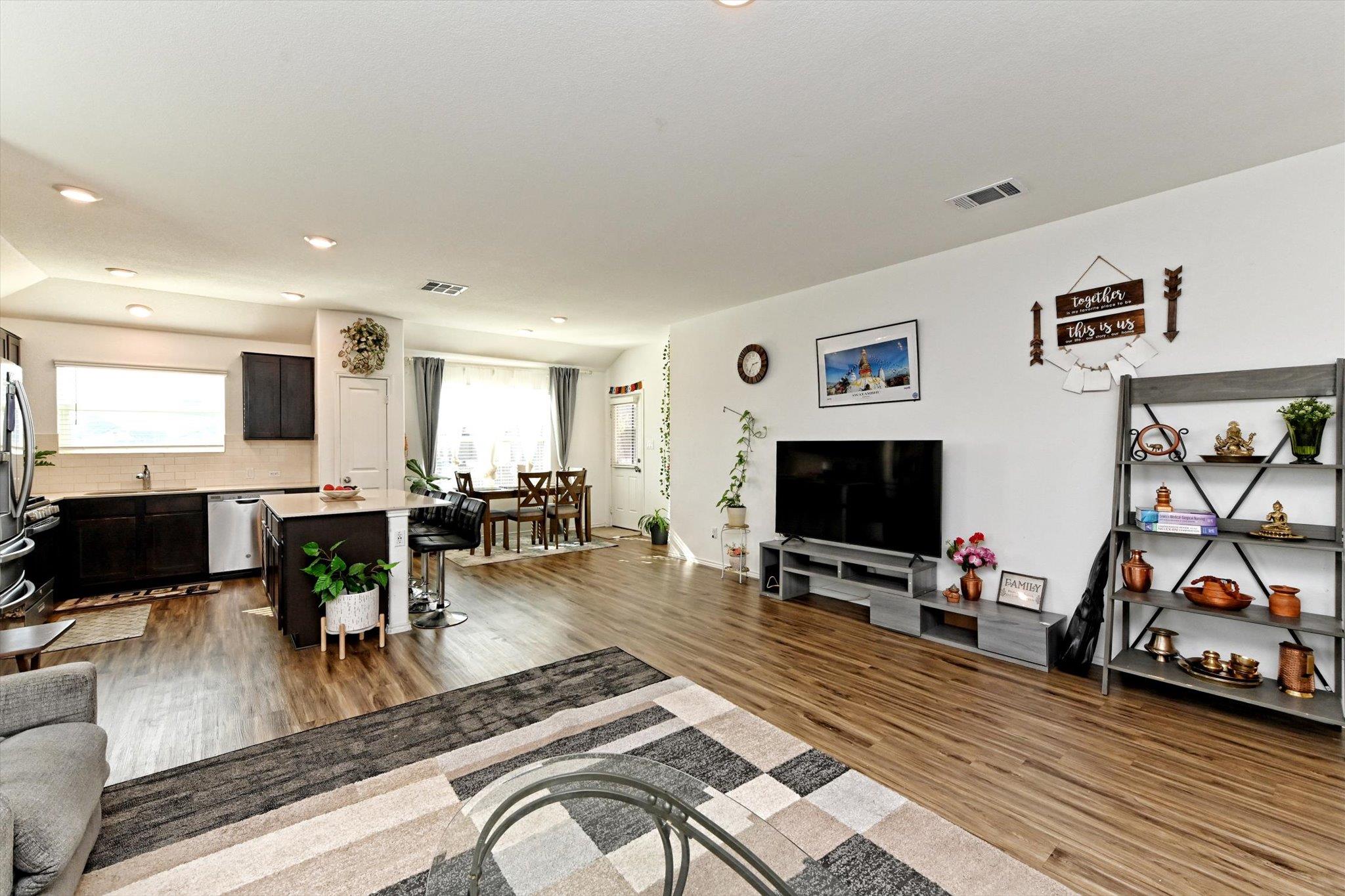 6508 Strelitzia Cv, Round Rock, TX 78665