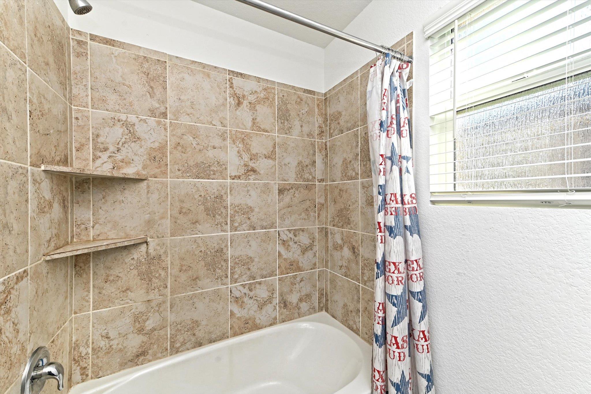 6508 Strelitzia Cv, Round Rock, TX 78665