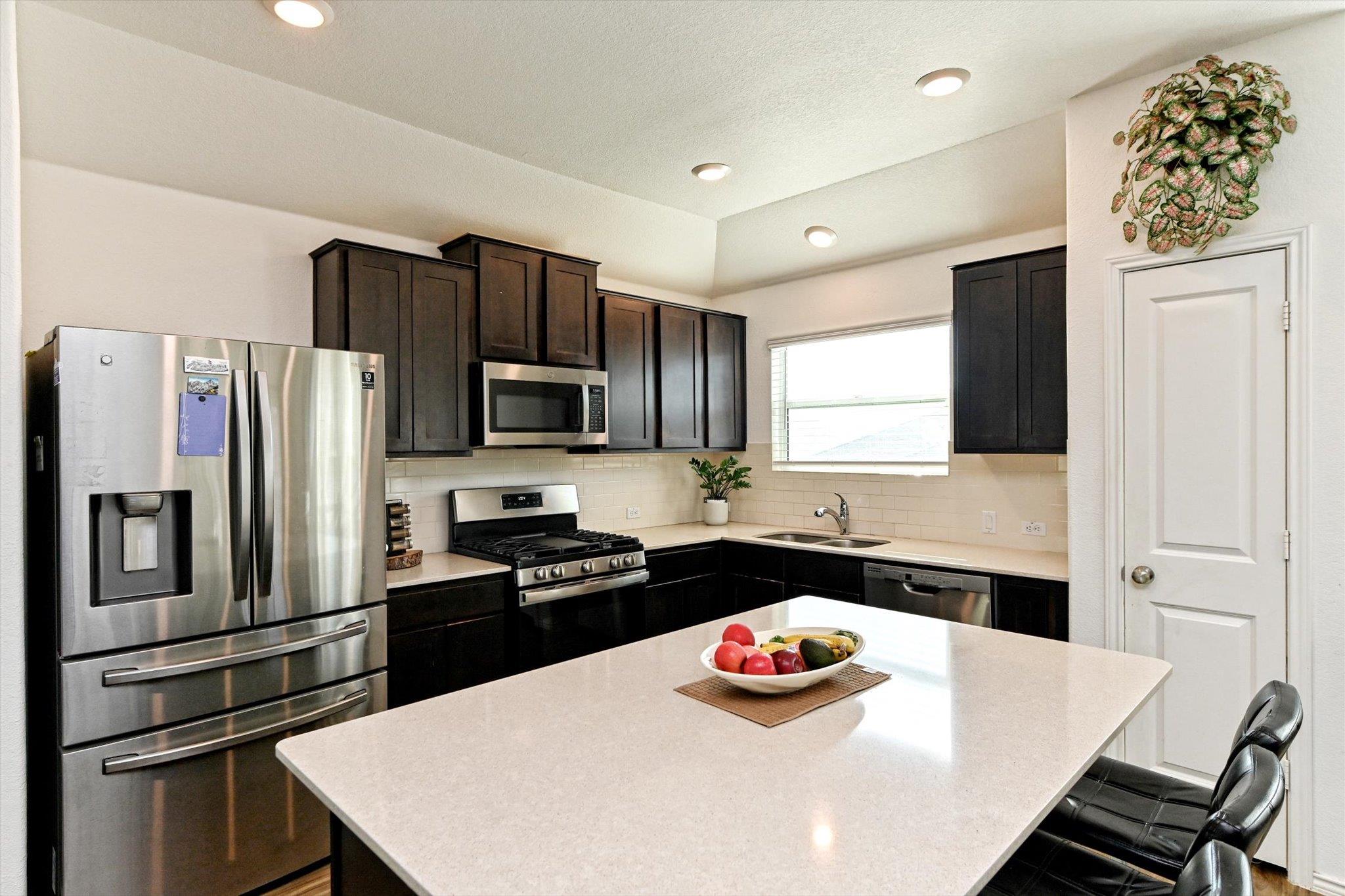 6508 Strelitzia Cv, Round Rock, TX 78665