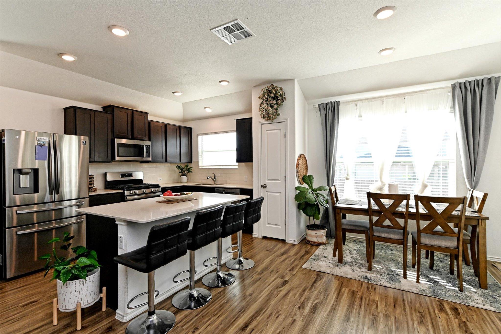 6508 Strelitzia Cv, Round Rock, TX 78665