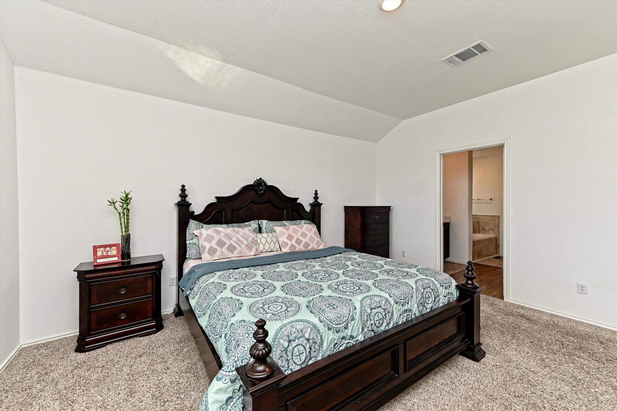 6508 Strelitzia Cv, Round Rock, TX 78665