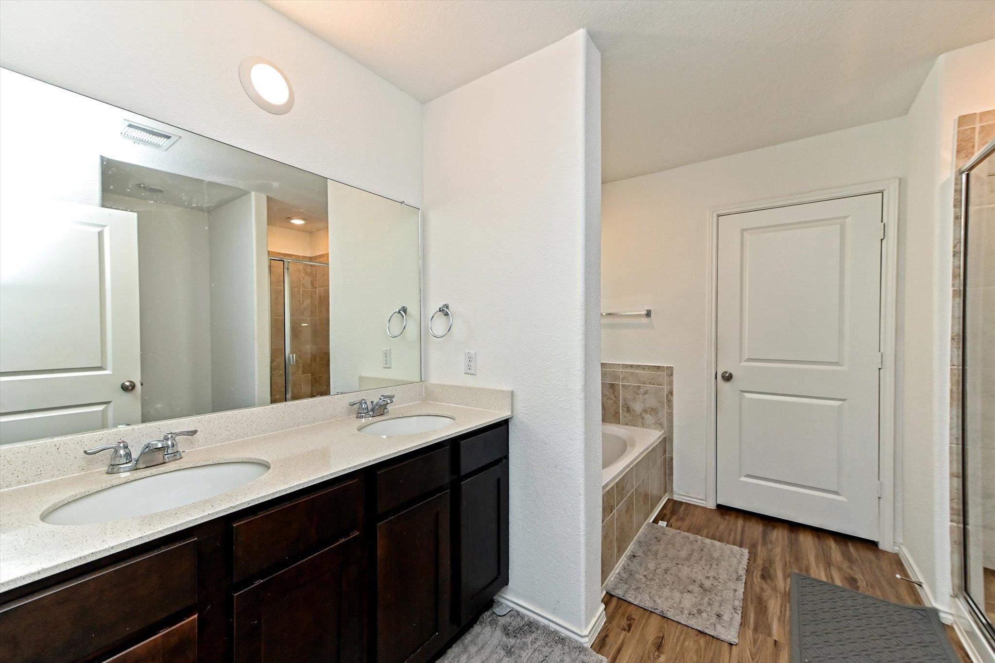 6508 Strelitzia Cv, Round Rock, TX 78665