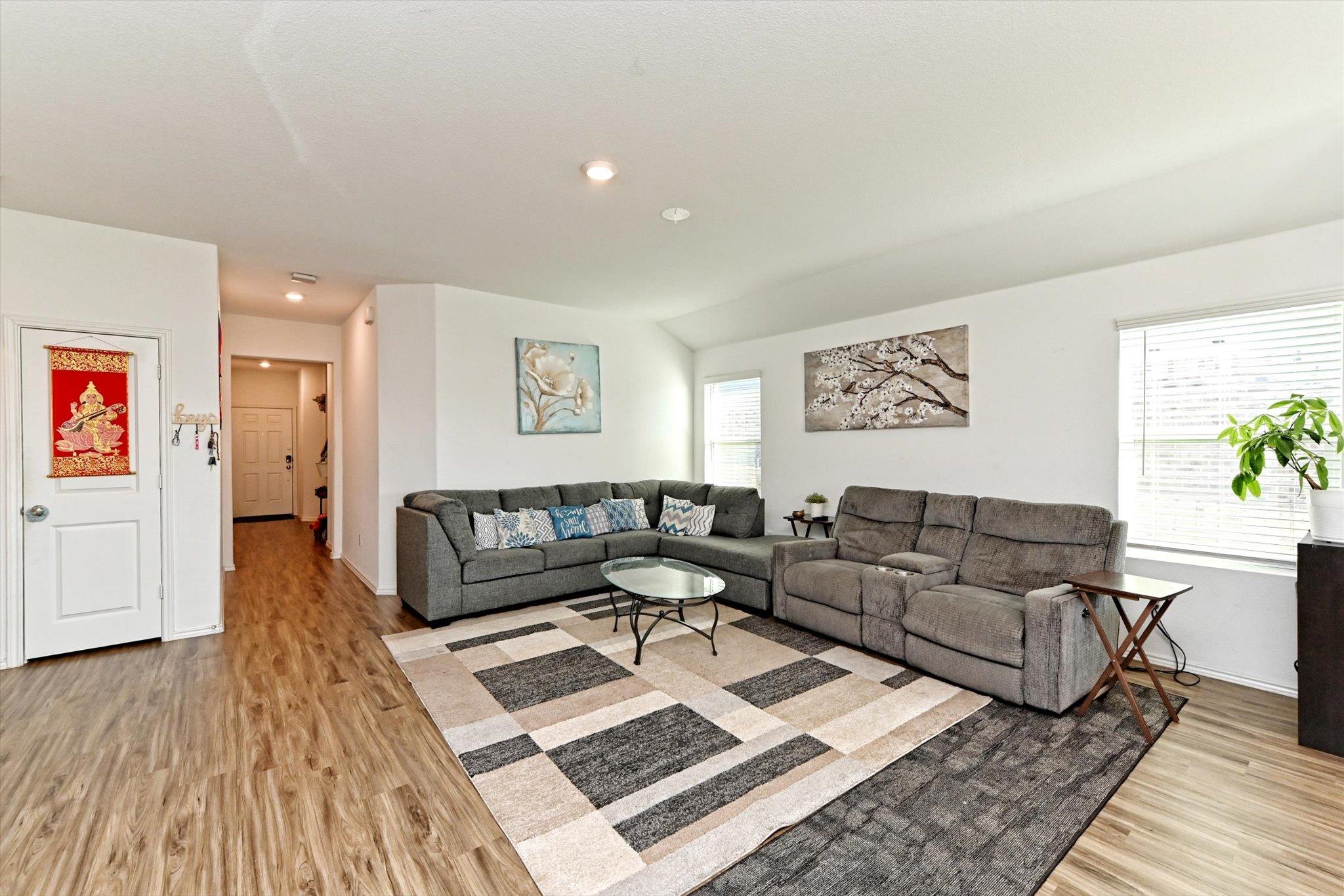 6508 Strelitzia Cv, Round Rock, TX 78665